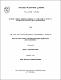 FIMAN-133806.pdf.jpg