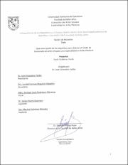 BALIN-107334 (PDF -A).pdf.jpg