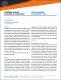DCU-V17N1-7.pdf.jpg