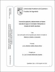 IGMAC-326898.pdf.jpg
