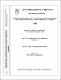 MEESC-311581.pdf.jpg