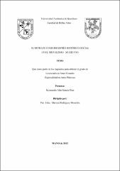 BALIN-143345 (PDF -A).pdf.jpg