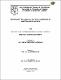 CNMAN-198177 (PDF-A).pdf.jpg