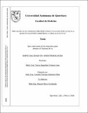 MEESN-320420.pdf.jpg
