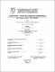 CNDCC-239274.pdf.jpg