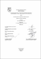 RI007026.pdf.jpg