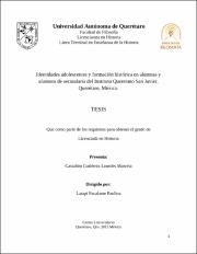 FILIC-166740.pdf.jpg