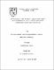 FIMAN-140126.pdf.jpg