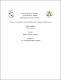 CNLIN-263729.pdf.jpg