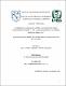 MEESN-302784.pdf.jpg