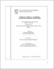 BALIN-220094 (PDF -A).pdf.jpg