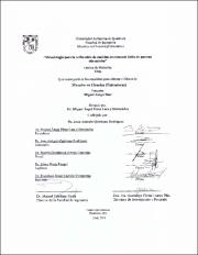 RI004311.pdf.jpg