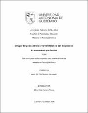 PSMAN-145026.pdf.jpg