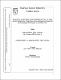MEESN-311631.pdf.jpg