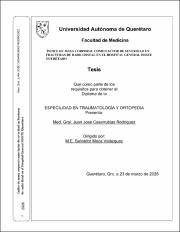 MEESC-311777 .pdf.jpg