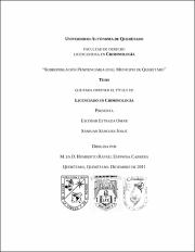 RI000554.pdf.jpg