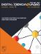 DCU-V16N1.pdf.jpg