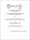 PSDCC-168334.pdf.jpg