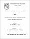 FIMAN-165877.pdf.jpg