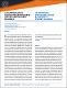 DCU-V16N1-2.pdf.jpg
