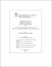 RI007295.pdf.jpg