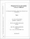 MEESC-311579.pdf.jpg