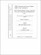IGDCC-275459.pdf.jpg