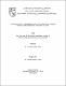 CNMAC-317853.pdf.jpg
