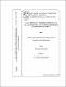 IGMAC-317908.pdf.jpg