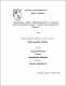 MEESN-302783.pdf.jpg