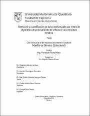 RI007166.pdf.jpg