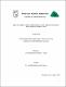 CNMAC-212332.pdf.jpg