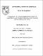 FQLIN-267703.pdf.jpg