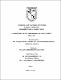 SAMAC-7455-0519-519-Susana Noris Virginia Rojo Pons.pdf.jpg