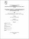 FIDCC-121094.pdf.jpg