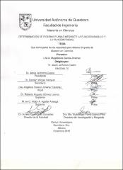 RI003793.pdf.jpg