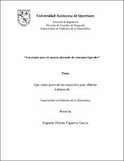IGMAN-121757.pdf.jpg