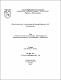 CAMAN-164221.pdf.jpg