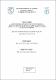 MEESN-302705.pdf.jpg
