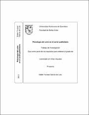BALIN-190575 (PDF -A)).pdf.jpg