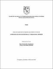 RI002268.pdf.jpg