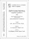 IGDCC-311408.pdf.jpg