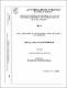 MEESN-302780.pdf.jpg