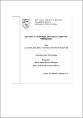 RI007253-.pdf.jpg