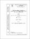 IGLIN-269162.pdf.jpg