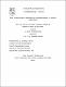 PSMAN-253447.pdf.jpg