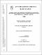 MEESN-302747.pdf.jpg