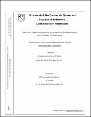 ENLIN-269976.pdf.jpg
