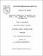 FQLIN-289677.pdf.jpg
