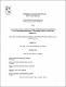 MEESN-302644.pdf.jpg